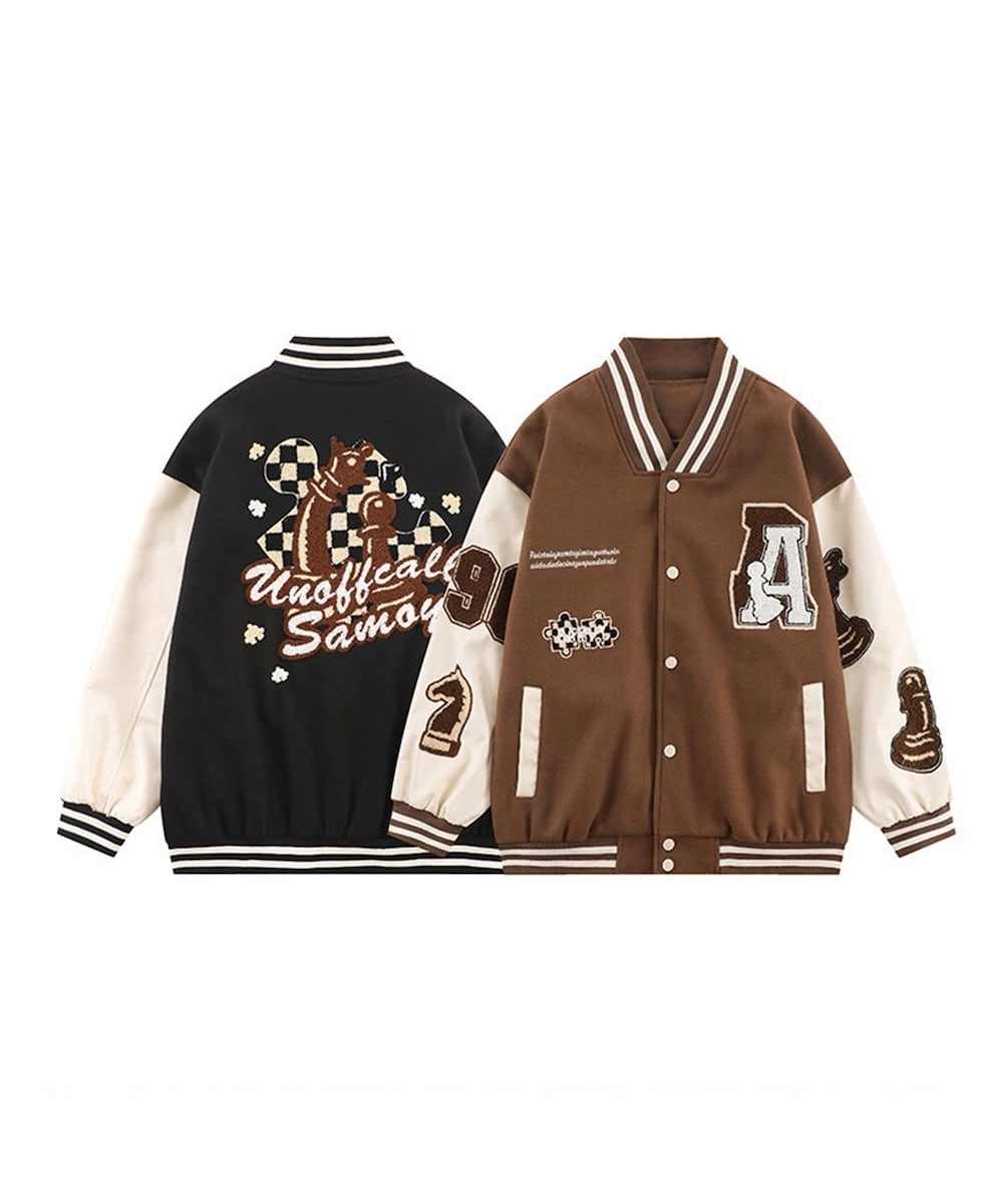 fllbq632a3.jpg?basethum=225