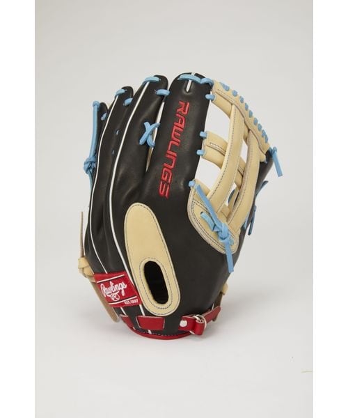 cd012-19937-d01b.jpg?basethum=225