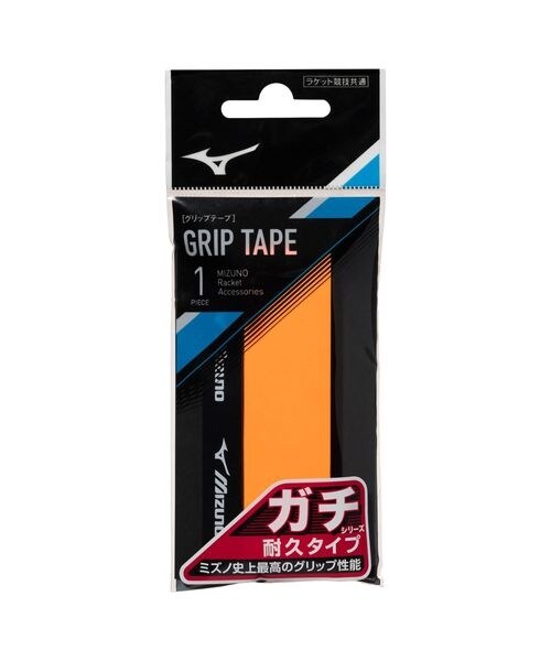 グリップテープ ガチグリップ(耐久タイプ) | ミズノ(MIZUNO) | マルイ