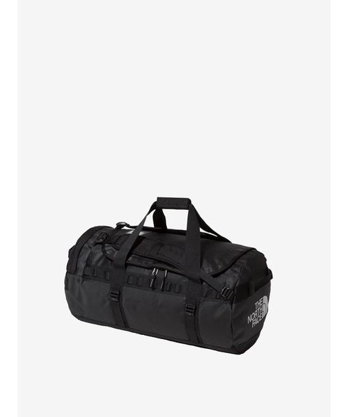 ドラムバッグ・ダッフルバッグ BC Duffel M (BCダッフルM) | ザ