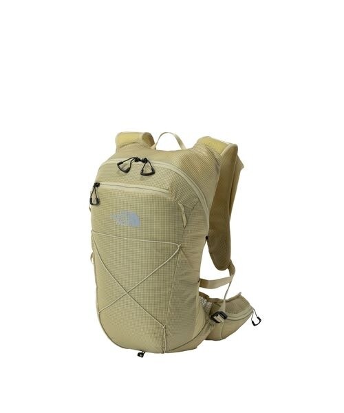 ランニングバッグ IBIS 16 (アイビス16) | ザ・ノース・フェイス(THE