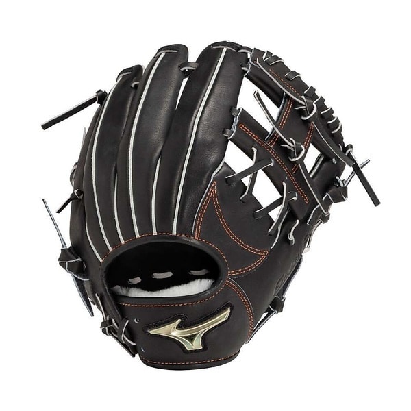 野球 グローブ ポケット深め 内野手 硬式」の人気商品一覧 | 安い商品