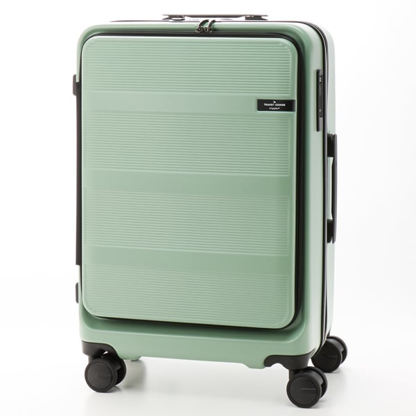 60l キャリーケース フロントオープン」の人気商品一覧 | 安い商品を