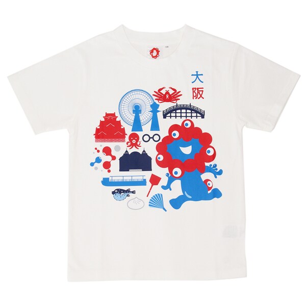 ce017-02140-01b.jpg?basethum=225