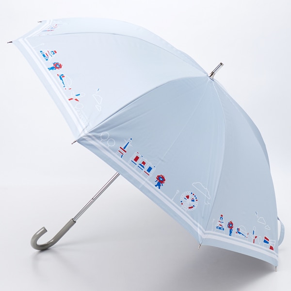 EXPO2025ミャクミャク大阪晴雨兼用ショート傘 | 2025大阪・関西万博