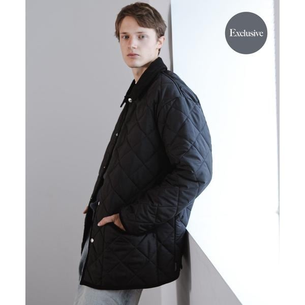 トラディショナル ウェザーウェア(Traditional Weatherwear) メンズ