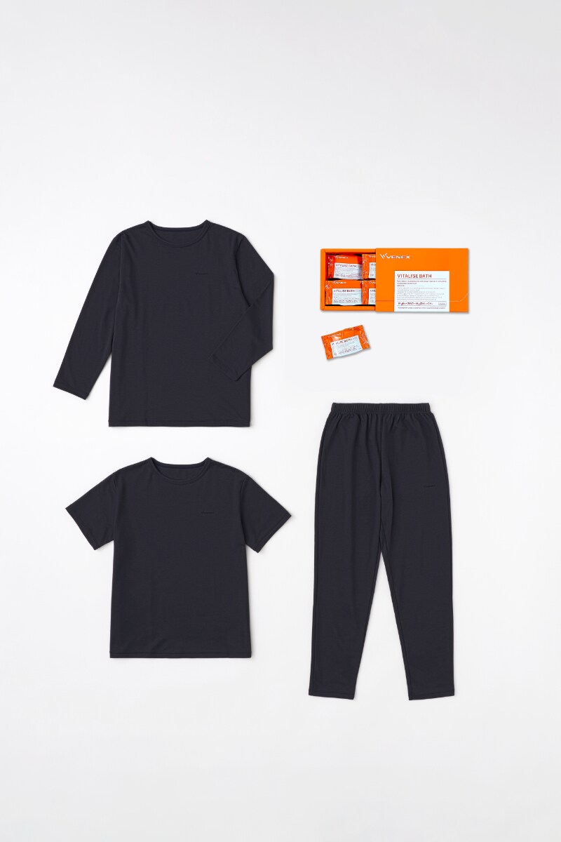 2026冬福袋】レディースセット | ベネクス(VENEX) | マルイウェブチャネル