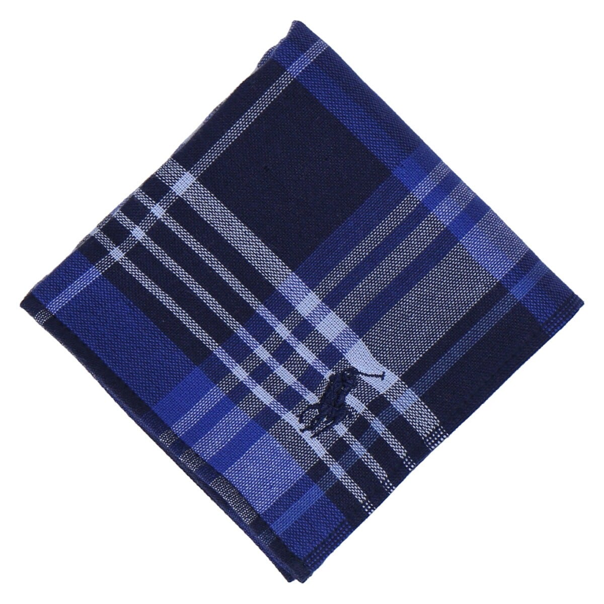 タオル ラルフローレン ガーゼ」の人気商品一覧 | 安い商品を通販