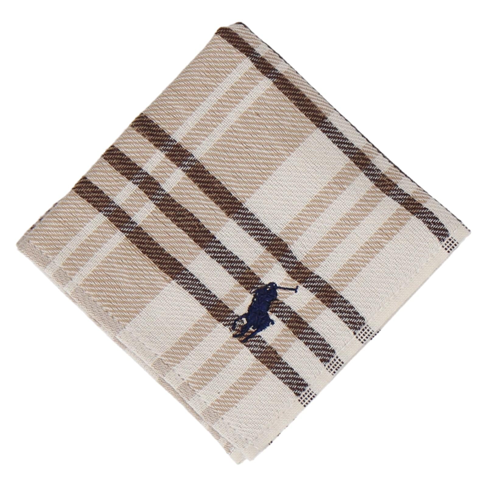 タオル ラルフローレン ガーゼ」の人気商品一覧 | 安い商品を通販