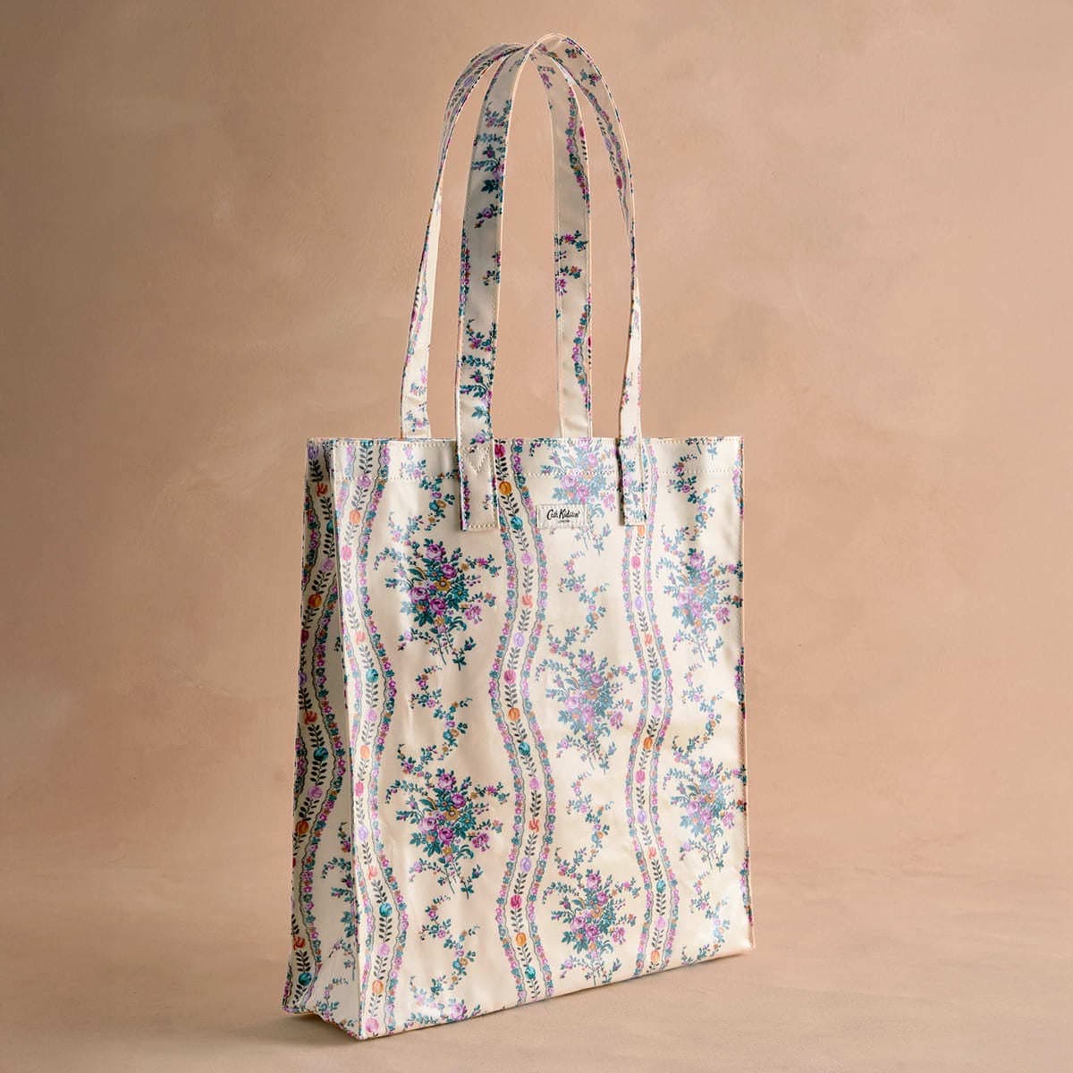 キャスキッドソン トート バッグ」の人気商品一覧 | 安い商品を通販