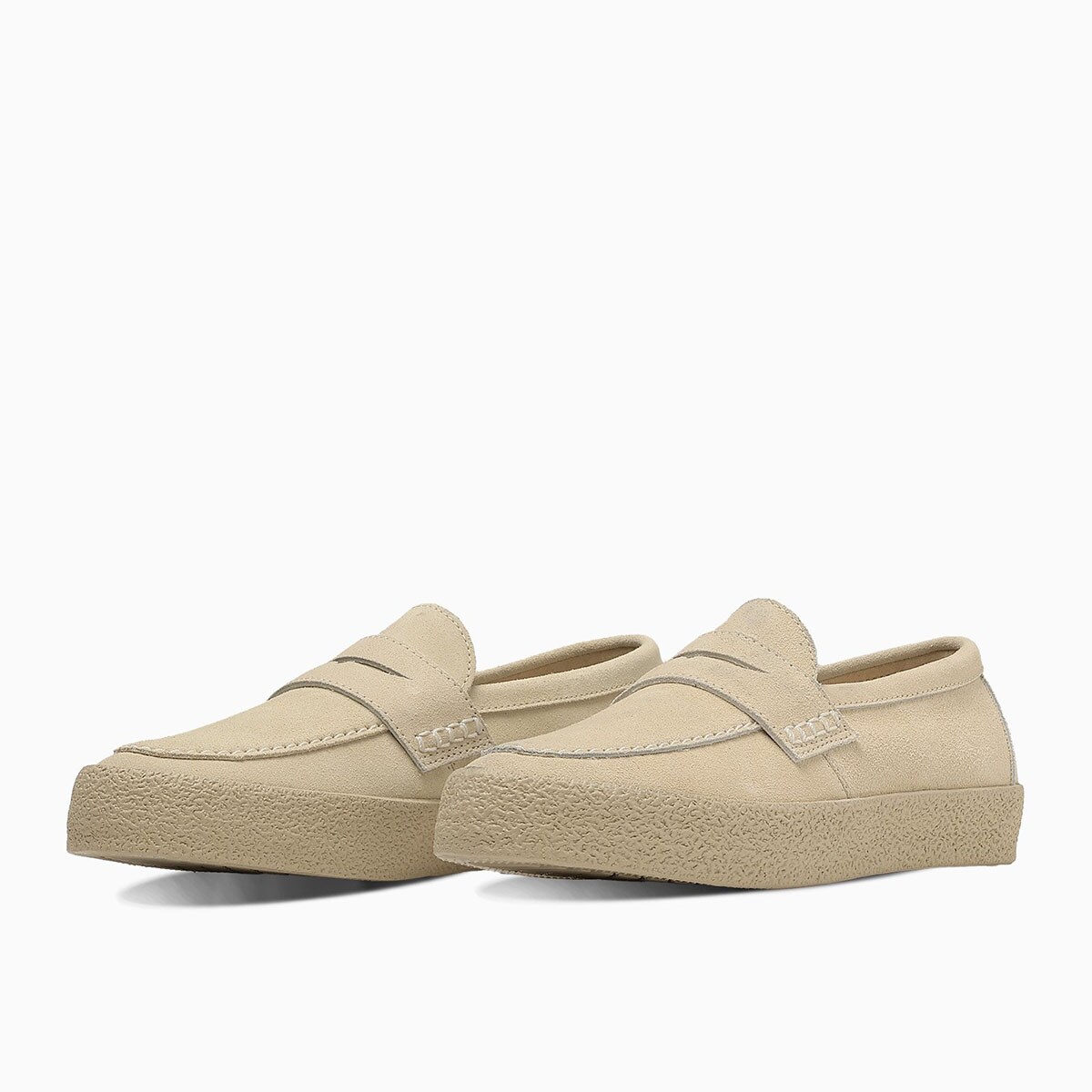 CONVERSE/コンバース/CS ローファー II SK | コンバース(Converse