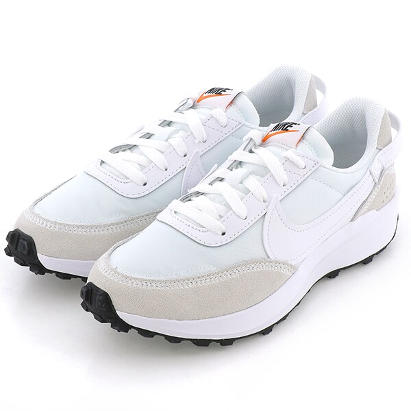 ナイキ ウィメンズ ワッフル デビュー/WMNS NIKE WAFFLE DEBUT