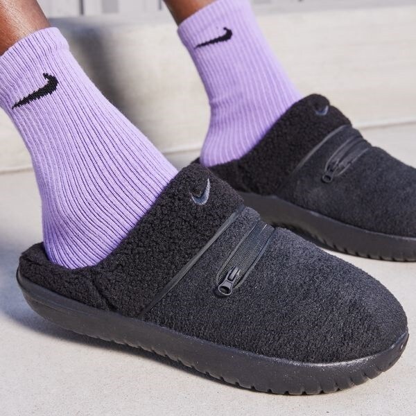 NIKE/ナイキ/WS バロウ SE | ナイキ(NIKE) | マルイウェブチャネル