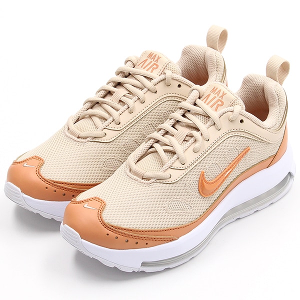 ナイキ ウィメンズ エア マックス AP/WMNS NIKE AIR MAX AP | ナイキ