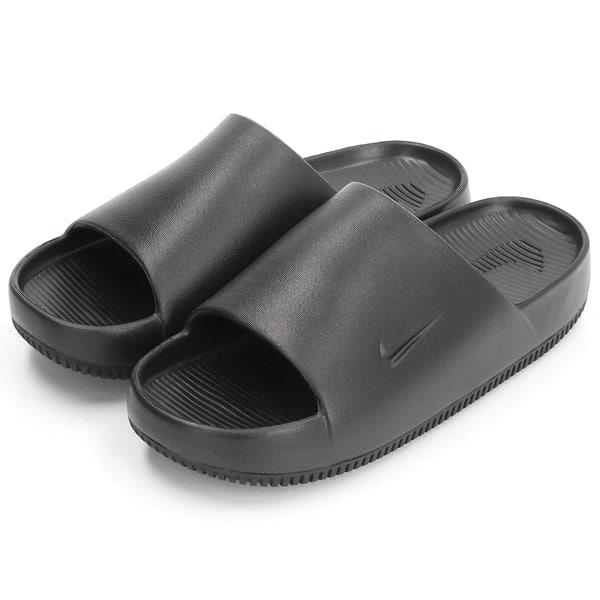 NIKE/ナイキ/NIKE CALM SLIDE/ナイキ カーム | ナイキ(NIKE) | マルイ