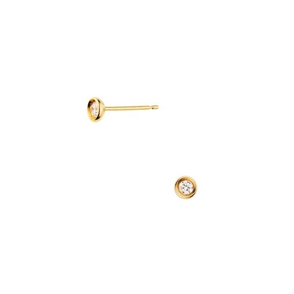 ダイヤモンド ピアス | ヴイエー ヴァンドーム青山(va vendome aoyama