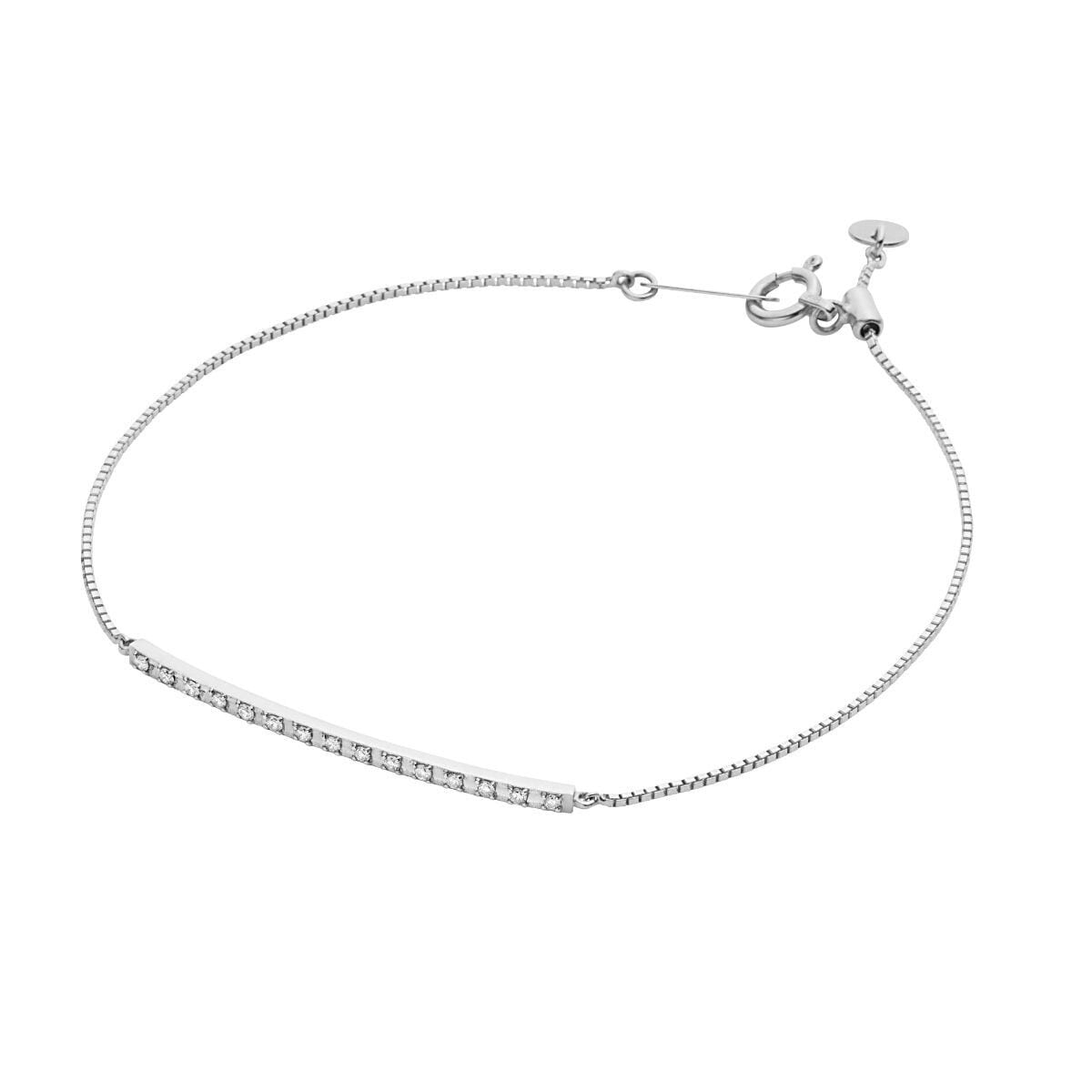 ヴァンドーム青山 ブレスレット」の人気商品一覧 | 安い商品を通販