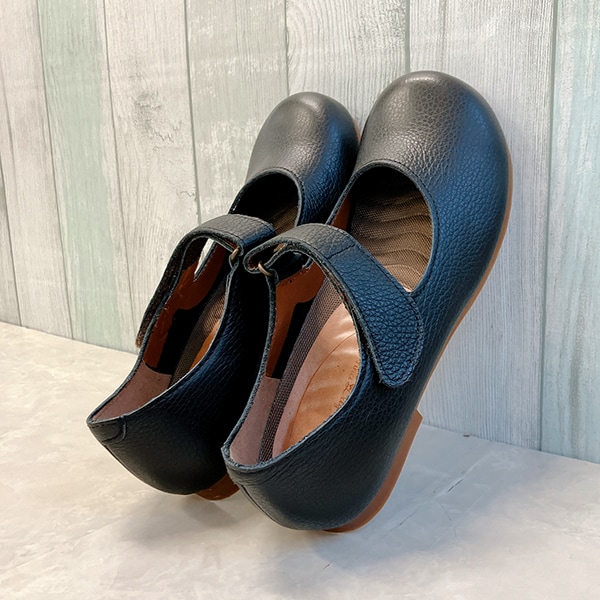 ヒナ デイ グリーン サンダル ブラック」の人気商品一覧 | 安い商品を