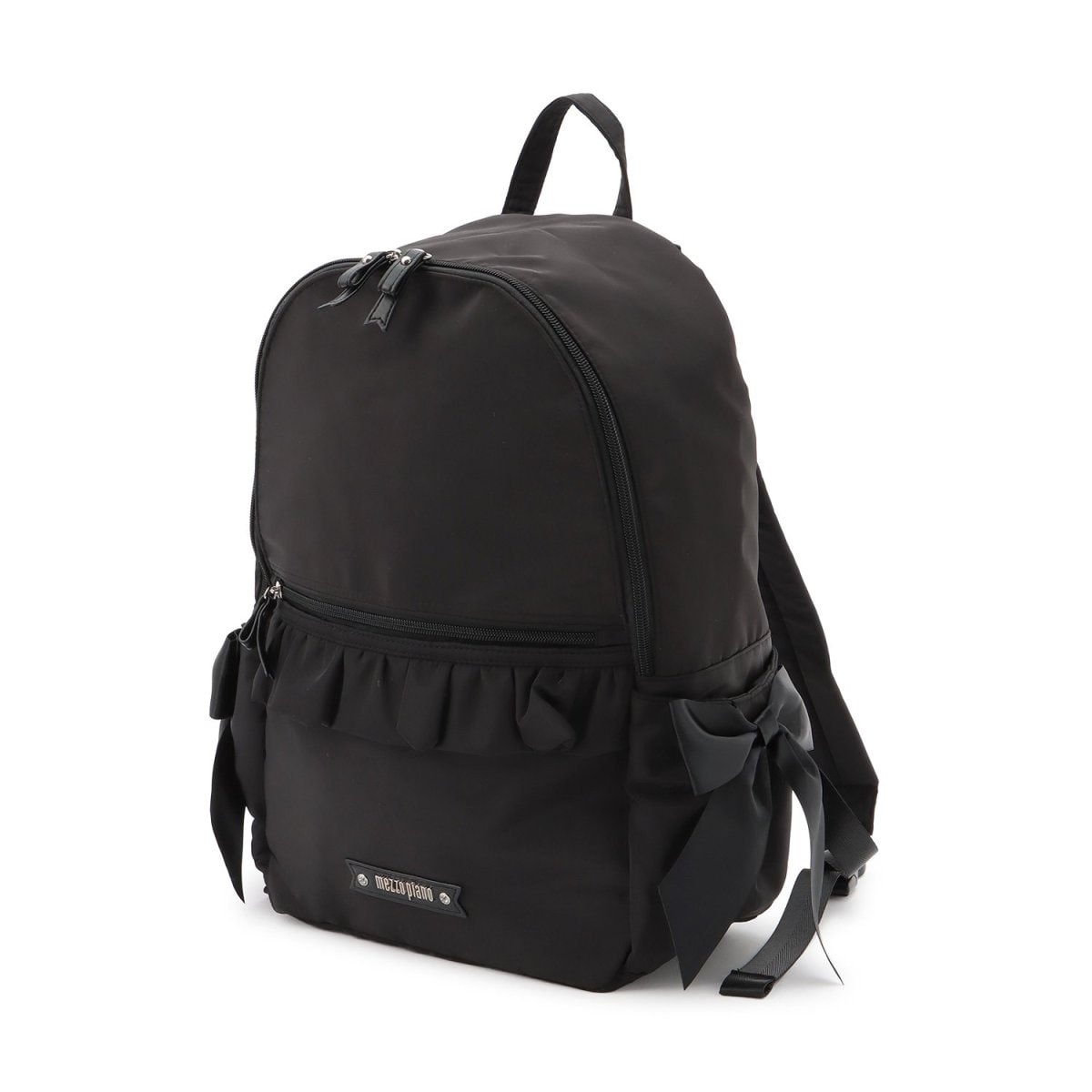 メゾピアノ リュック」の人気商品一覧 | 安い商品を通販サイトから探す