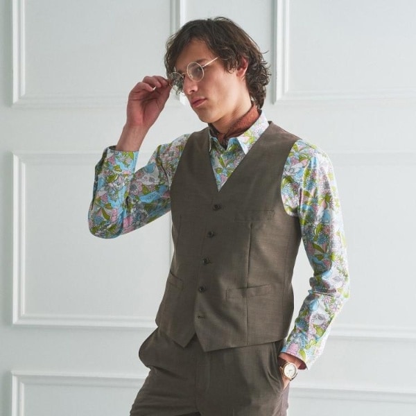 タケオキクチ(TAKEO KIKUCHI) スーツ・セットアップ の一覧 | マルイ