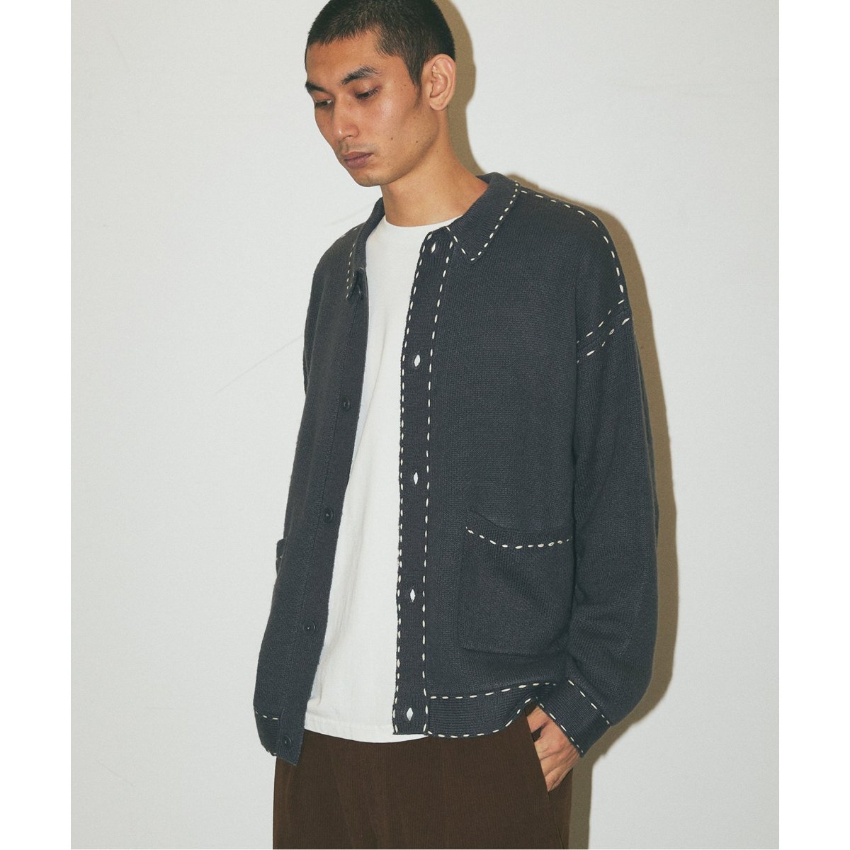 ce017-37083-02b.jpg?basethum=225