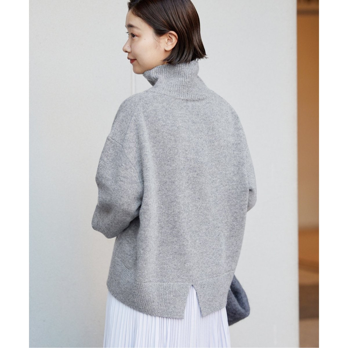 cd012-74400-02b.jpg?basethum=225