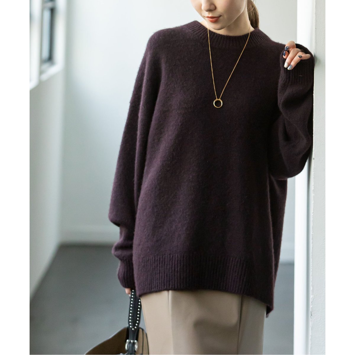 cc007-38607-02b.jpg?basethum=225