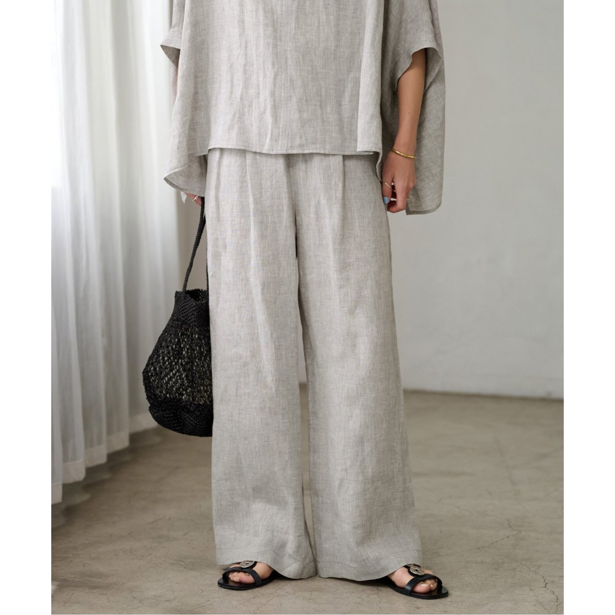 ce015-29838-02b.jpg?basethum=225