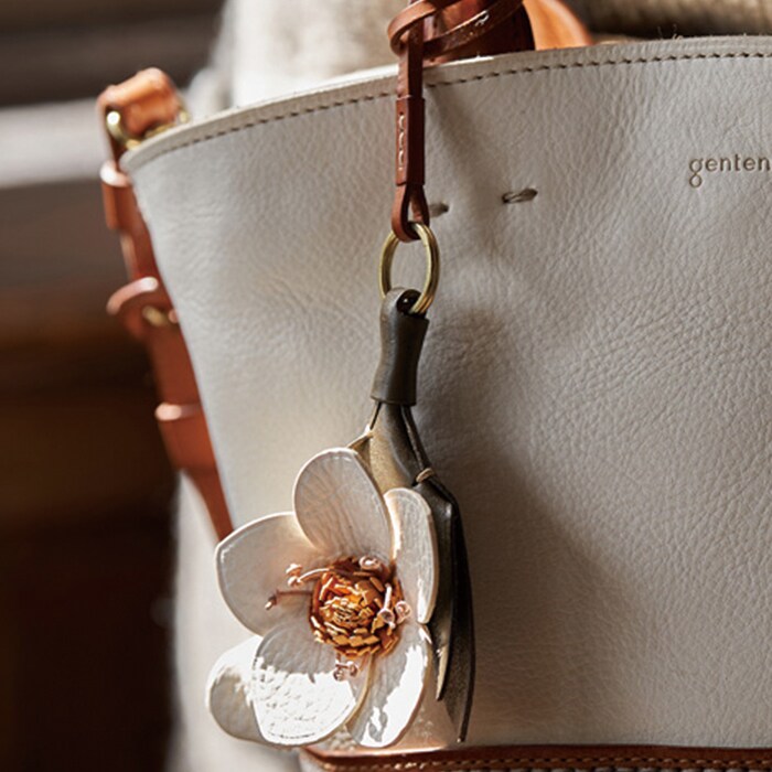 エヴァーチャーム クリスマスローズ | ゲンテン(genten) | マルイ