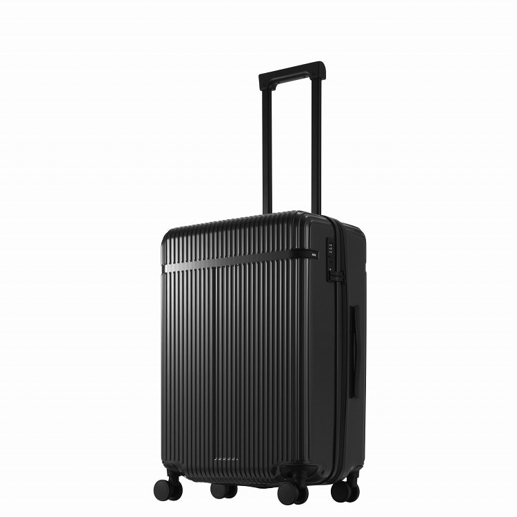 エース リエント-Z 05762 (スーツケース・キャリーケース) 価格比較