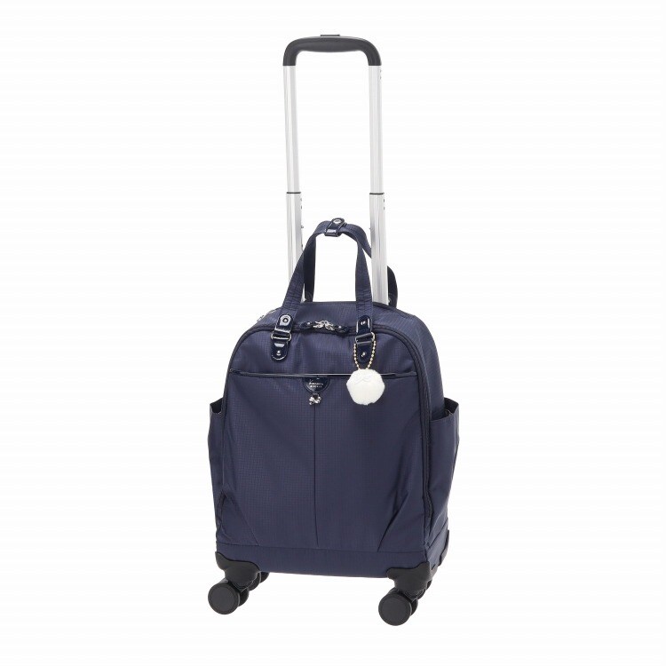 カナナプロジェクト トローリー」の人気商品一覧 | 安い商品を通販