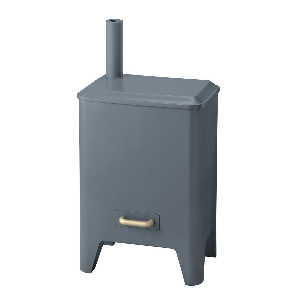 ハイブリッドUV加湿器 CALM MIST | ブルーノ(BRUNO) | マルイウェブ