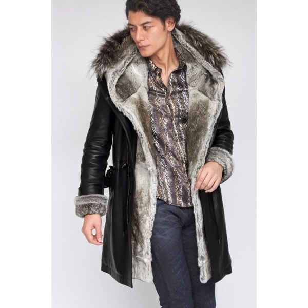 cd013-86839-d02b.jpg?basethum=225