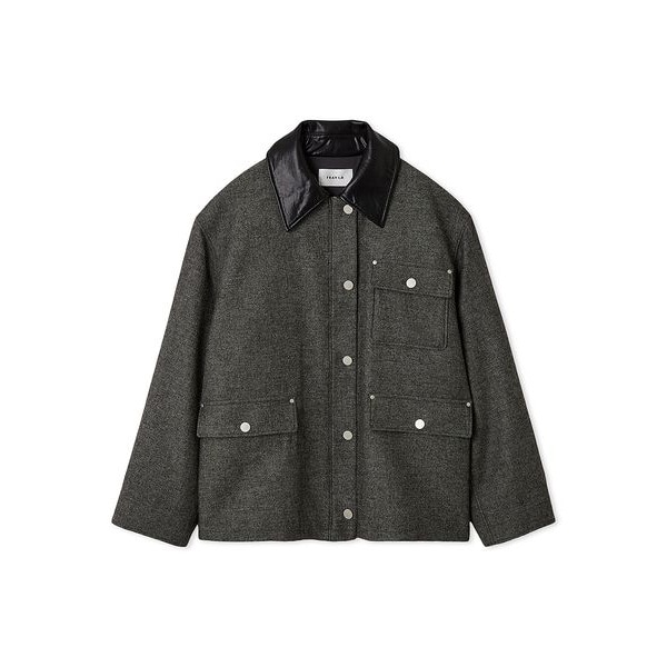 ハンティングジャケット | フレイ アイディー(FRAY I.D) | マルイ