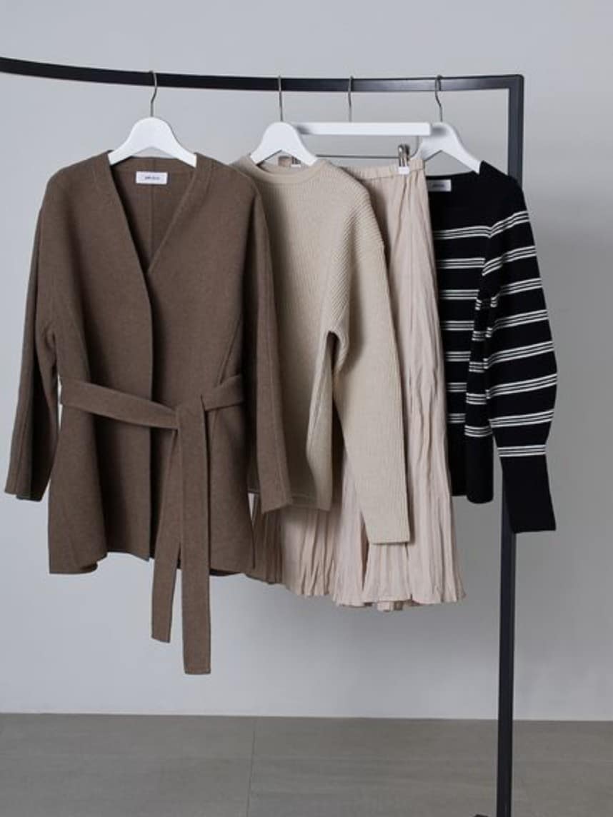 福袋】【Mila Owen】2025年 HAPPY BOX | ミラ オーウェン(Mila Owen