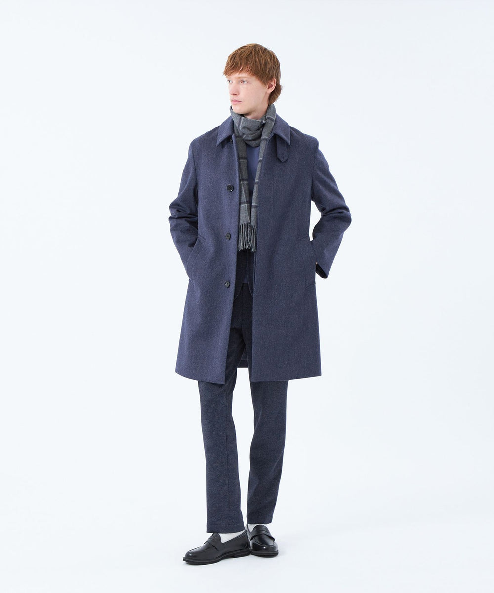 セール】 ポリエステルツイル DOVER（ドーヴァー） （その他アウター