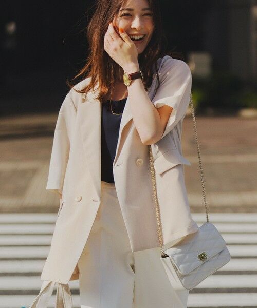 セール】 【接触冷感・速乾・UVカット・洗える】スイートクール