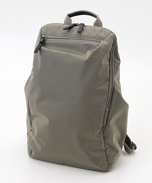 ルフィラ （リュック・バックパック）｜ACE / エース ファッション通販