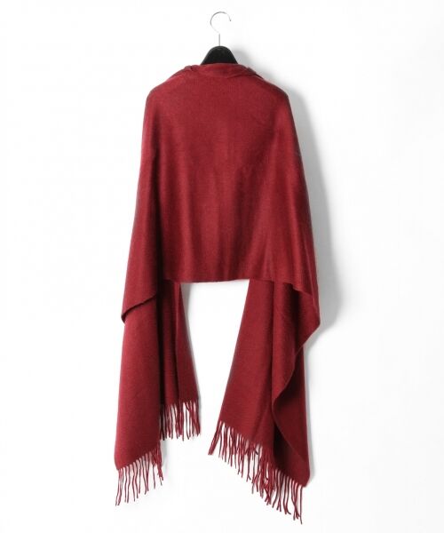 セール】 カシミヤストール （マフラー・ショール・スヌード・ストール