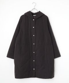 greennout / グリーンノート （レディース） アウター | ファッション