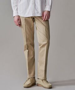 J.PRESS / ジェイプレス （メンズ） その他パンツ（条件：ベージュ系