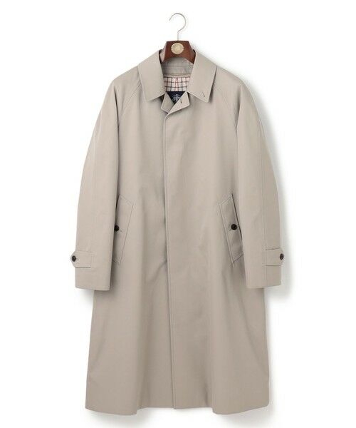 楽天市場】ベンタイル コートの通販