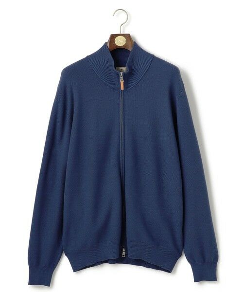 セール】 【KING SIZE】【ストレッチ性 / イージーケア】【FLEX YARN