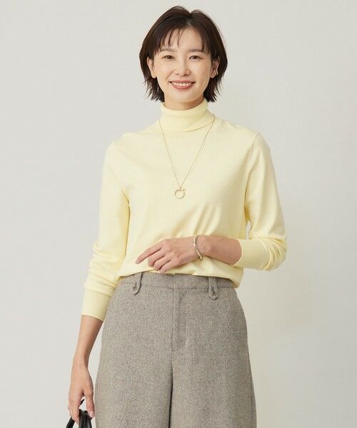 ご好評につき新色追加！・WEB限定カラーあり・洗える】PRINCE