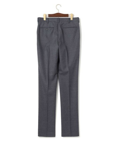 セール】 【ウォッシャブル可】トリートメントウール ストレッチ