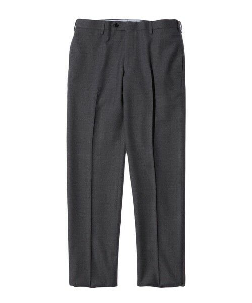 セール】 【ウォッシャブル可】トリートメントウール ストレッチ