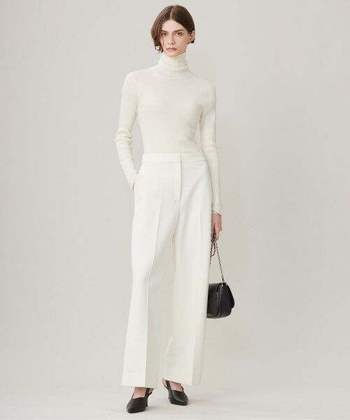 CLASSY.1月号掲載・新色追加・洗える】エクストラファインメリノ