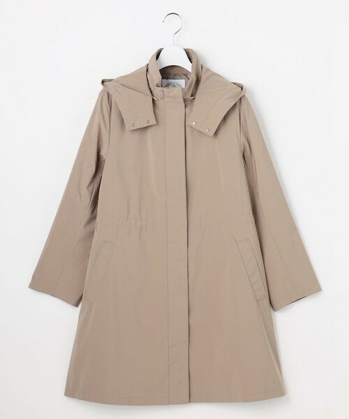 セール】 【2way】Artirosa モッズ コート （ミリタリージャケット