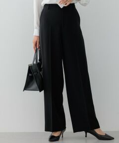 23区 L | L size ONWARD(大きいサイズ) / エルサイズオンワード（条件