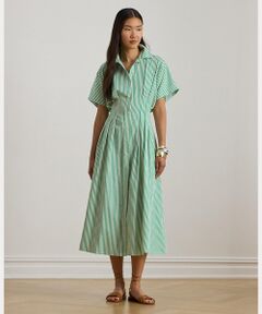 LAUREN RALPH LAUREN / ローレン ラルフ ローレン （レディース